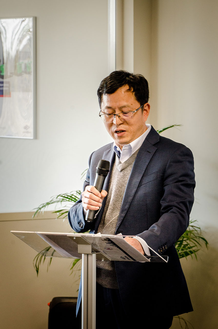 The-Grand-Opening-of-Hangcha-Europe-Rental-&-Sales-02.jpg