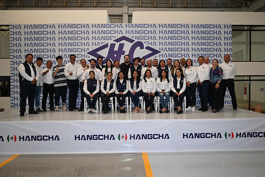 Hangcha-México-Powering-Progress-for-3-Years-&-Beyond-01.5.jpg