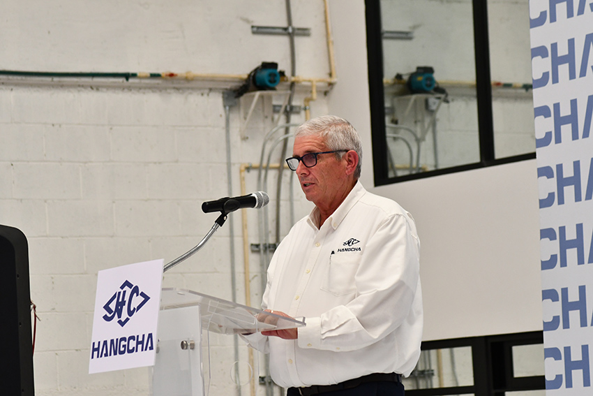 Hangcha-México-Powering-Progress-for-3-Years-&-Beyond-02.jpg