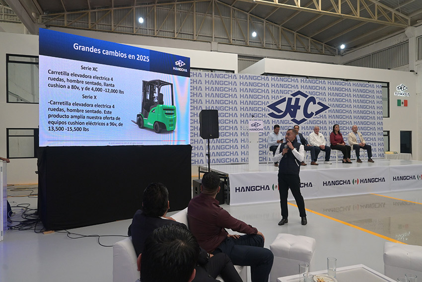 Hangcha-México-Powering-Progress-for-3-Years-&-Beyond-03.jpg