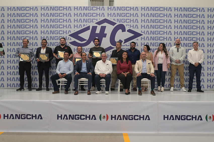 Hangcha-México-Powering-Progress-for-3-Years-&-Beyond-04.jpg