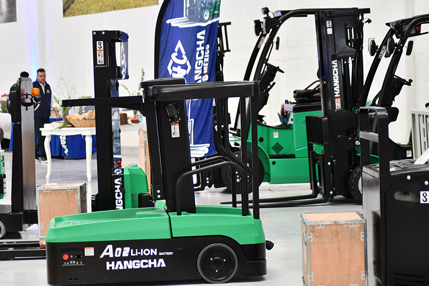 Hangcha-México-Powering-Progress-for-3-Years-&-Beyond-05.jpg