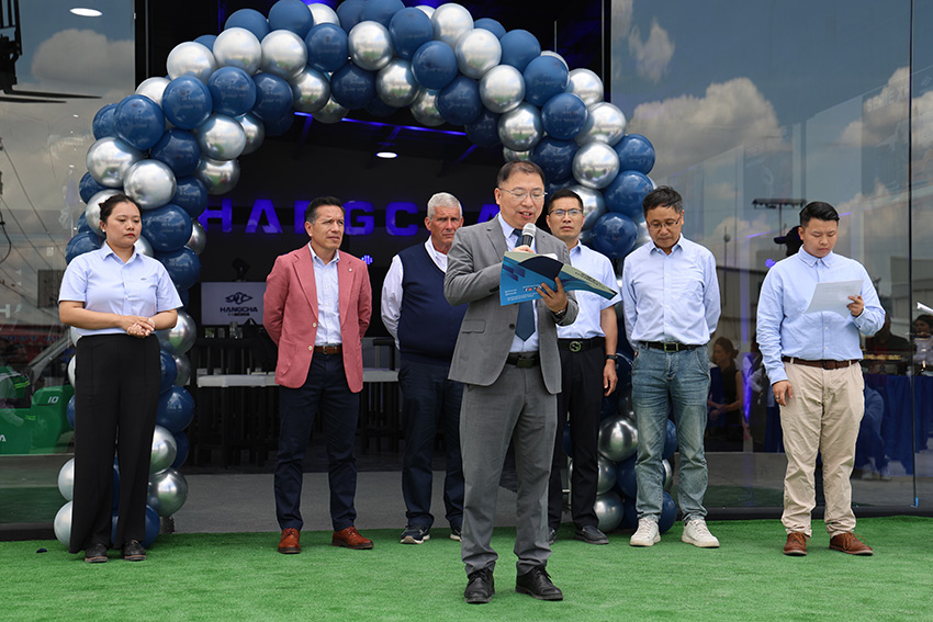 Hangcha-Mexico-Opens-Modern-Showroom-in-Hidalgo-02.jpg