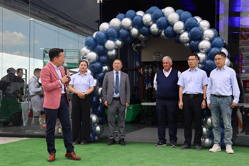 Hangcha-Mexico-Opens-Modern-Showroom-in-Hidalgo-04.jpg