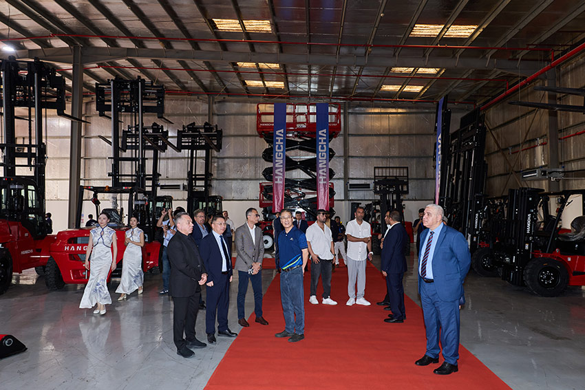 /uploads/image/2025/11/26/Grand-Opening-of-Hangcha-Middle-East-in-Dubai-05.jpg Grand-Opening-of-Hangcha-Middle-East-in-Dubai-05.jpg