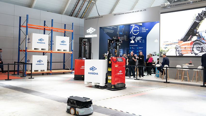 /uploads/image/2026/03/25/Hangcha-is-Live-at-LogiMAT-2026-01.jpg Hangcha-is-Live-at-LogiMAT-2026-01.jpg