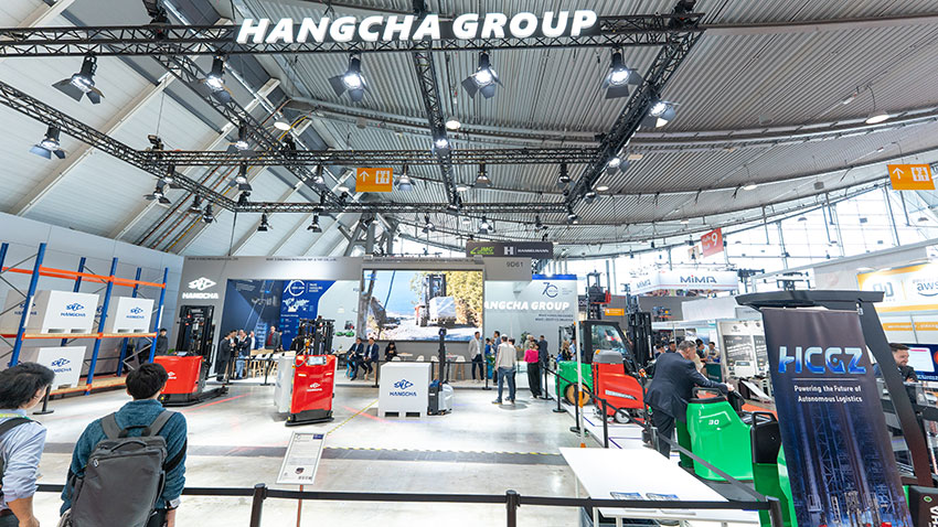 /uploads/image/2026/03/25/Hangcha-is-Live-at-LogiMAT-2026-03.jpg Hangcha-is-Live-at-LogiMAT-2026-03.jpg