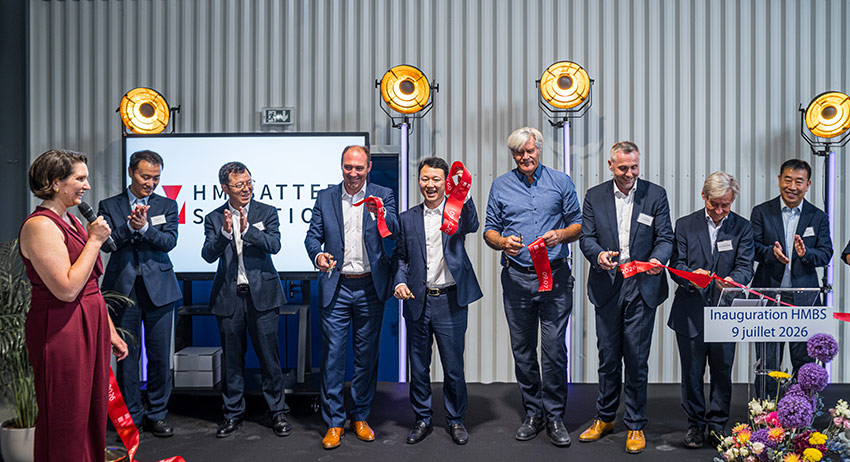 /uploads/image/2026/08/07/Hangcha-and-Manitou-Inaugurate-HM-Battery-Solutions-in-Le-Mans-02.jpg Hangcha-and-Manitou-Inaugurate-HM-Battery-Solutions-in-Le-Mans-02.jpg