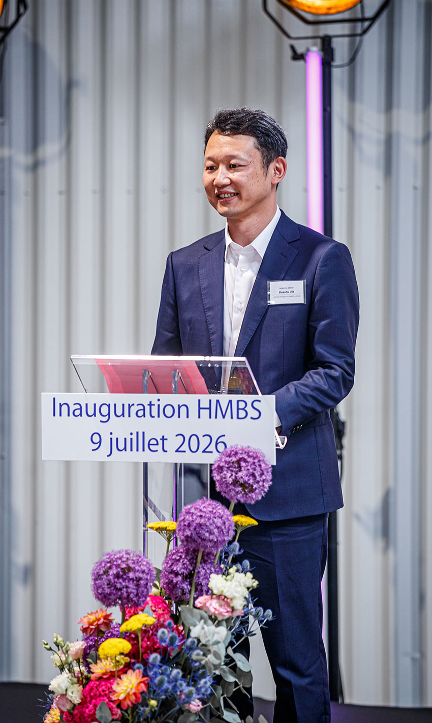 /uploads/image/2026/08/07/Hangcha-and-Manitou-Inaugurate-HM-Battery-Solutions-in-Le-Mans-07.jpg Hangcha-and-Manitou-Inaugurate-HM-Battery-Solutions-in-Le-Mans-07.jpg