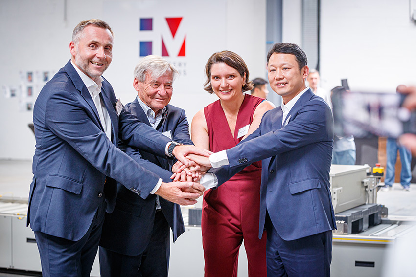 /uploads/image/2026/08/07/Hangcha-and-Manitou-Inaugurate-HM-Battery-Solutions-in-Le-Mans-10.jpg Hangcha-and-Manitou-Inaugurate-HM-Battery-Solutions-in-Le-Mans-10.jpg