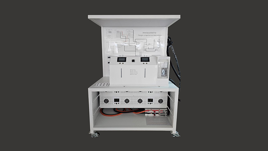 product_HANGCHA SERVICE