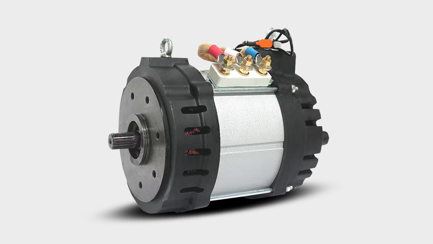 product_HANGCHA SERVICE