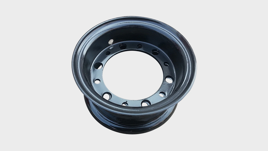 product_HANGCHA SERVICE